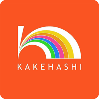 KAKEHASHI