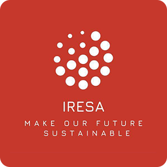 国際資源・エネルギー学生会議(IRESA)