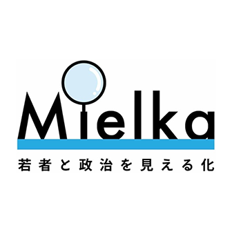 Mielka(ミエルカ)